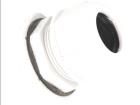 93600-0372 7000.7826.7  Wire & Cable