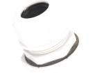 93600-0372 7000.7826.7 Cable Glands, Strain Reliefs & Cord Grips