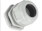 93600-0376 7000.7827.5  Wire & Cable