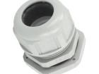 93600-0376 7000.7827.5 Cable Glands, Strain Reliefs & Cord Grips