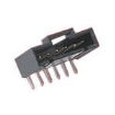 70553-0047 electronic component of Molex