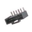 70553-0047  Connectors