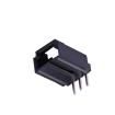 70553-0002  Connectors