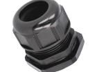 93600-0377 7000.7827.6 Cable Glands, Strain Reliefs & Cord Grips