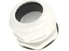 93600-0384 7000.7828.7 Cable Glands, Strain Reliefs & Cord Grips
