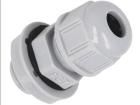 93600-0388 7000.7829.5  Wire & Cable