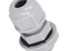 93600-0388 7000.7829.5 Cable Glands, Strain Reliefs & Cord Grips
