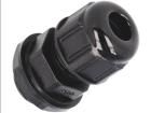 93600-0395 7000.7830.6  Wire & Cable