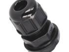 93600-0395 7000.7830.6 Cable Glands, Strain Reliefs & Cord Grips
