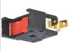 2800104  Electromechanical