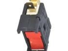 2800104 Basic / Snap Action Switches
