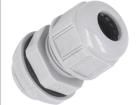 93600-0400 7000.7831.5  Wire & Cable