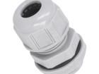 93600-0400 7000.7831.5 Cable Glands, Strain Reliefs & Cord Grips