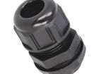 93600-0407 7000.7832.6 Cable Glands, Strain Reliefs & Cord Grips