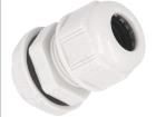 93600-0408 7000.7832.7  Wire & Cable