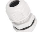 93600-0408 7000.7832.7 Cable Glands, Strain Reliefs & Cord Grips