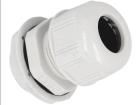 93600-0414 7000.7833.7  Wire & Cable