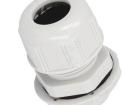 93600-0414 7000.7833.7 Cable Glands, Strain Reliefs & Cord Grips