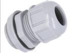 93600-0418 7000.7834.5  Wire & Cable