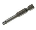 70558 electronic component of Wiha Tools USA