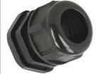93600-0425 7000.7835.6  Wire & Cable