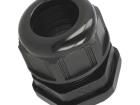 93600-0425 7000.7835.6 Cable Glands, Strain Reliefs & Cord Grips