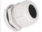 93600-0426 7000.7835.7  Wire & Cable