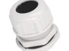 93600-0426 7000.7835.7 Cable Glands, Strain Reliefs & Cord Grips