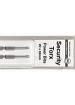70559 Screwdrivers, Nut Drivers & Socket Drivers