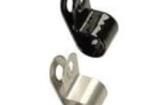 S3382 Cable Mounting & Accessories