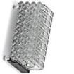 2202322 Enclosures, Boxes & Cases