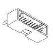 15-47-7650  Connectors