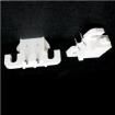 1-350942  Connectors