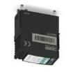 2800783  Circuit Protection