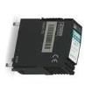 2800783 Surge Suppressors