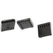 102241-4  Connectors
