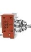S3A Toggle Switches