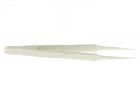 705.DG  Tools & Supplies