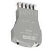 2800913  Circuit Protection
