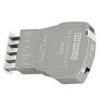 2800913 Circuit Breakers