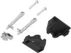 2801-0102-01  Connectors