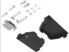 2801-0102-14-8  Connectors