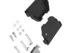 2801-0102-14-8 D-Sub Standard Connectors
