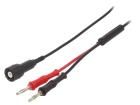 7060MI-50-100N electronic component of Electro-PJP