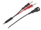 7060MI-50-100N  Test & Measurement