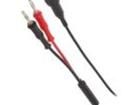 7060MI-50-100N Test Leads