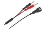 7060-MI-50-100-SW  Test & Measurement