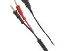 7060-MI-50-100-SW Test Leads