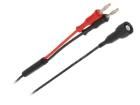 7060-MI-50-200-SW  Test & Measurement