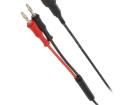 7060-MI-50-200-SW Test Leads